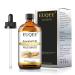 EUQEE Palo Santo Essential Oil 118ml Pure Natural Palo Santo Oils Aromatherapy Essential Oil Essential Oils for Diffusers for Home Humidifier Relax Palo Santo 118.00 ml (Pack of 1)