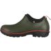 BOGS Men's SAUVIE Slip-On Rain Boot 9 - Dark Green - Buy Online on GoSupps.com
