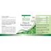 Fairvital | Nettle and incense - 20 days - VEGAN - Highly dosed - 4000mg of Nettle Leaf Extract per daily dose - 90 capsules - Boswellia serrata with at least 65% boswellic acids. - Buy Online on GoSupps.com