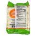 Jayone Crunchy Rice Snack 2.8 oz - Pack of 6 | Delicious Asian Snack - Buy Online on GoSupps.com
