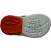Geox Men's B Sandal Flexyper - Royal Orange, Size 5 UK - Buy Online on GoSupps.com