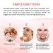 Lanmeri Dark Spot Remover | Face & Body Corrector Cream for Women & Men | Age, Brown, Sun Spot & Freckle Remover | All Skin Types - Buy Online on GoSupps.com
