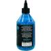 Proton Stencil Primer Gel 250ml - Blue | High-Quality Stencil Primer for Crafting & Art | International Shipping Available - Buy Online on GoSupps.com