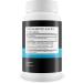 InteliMind - Enhance Memory Focus & Clarity | Boost Brain Function & Energy | Premium Support Formula - Buy Online on GoSupps.com