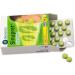 Sinupret Adult Strength Sinus + Immune Support Herbal Supplement - 25 Tablets - Buy Online on GoSupps.com