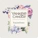 Yankee Candle Elevation Collection - Passion Flower 1 Piece | International Shipping Available - Buy Online on GoSupps.com