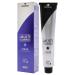Buy Multi Complex Permanent Hair Color - 7 Blond Unisex 3.38 oz | International Shipping Available - Buy Online on GoSupps.com
