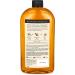 Village Naturals Therapy Cold & Allergy Bubble Bath 20 oz - Pack of 4 - Buy Online on GoSupps.com