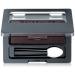 Maybelline New York Expert Wear Eyeshadow  Night Sky  Singles  0.09 Ounce