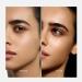 MAEPEOR Cream Bronzer Stick - 15 Colors Contour Makeup Long Lasting & Sweatproof - Face Sculpting & Highly Pigmented (Color 06 - Buy Online on GoSupps.com
