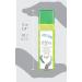 KIFRA CARING Concentrated Laundry Fragrance 200ml - Up to 80 Washes - Buy Online on GoSupps.com