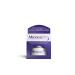 Mederma PM Intensive Overnight Scar Cream - Clinically Proven to Reduce Scars, 1.7 oz - Buy Online on GoSupps.com