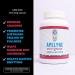 Gorilla Mind Apelyne™ Appetite Suppressant - 240 Capsules for Craving Control & Satiety | International Shipping Available - Buy Online on GoSupps.com