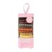 Brushworks Natural Wonder Bommel set