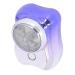 CHICIRIS Electric Beard Hair Clipper - Mini Trimmer for Home Use - Effective & Compact Design - Buy Online on GoSupps.com