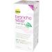 Bronchostop Cough Syrup - Fast Relief for Any Cough - 120ml - Buy Online on GoSupps.com