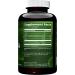 MRM Spirulina 180 Vegan Tablets - Nutrient-Rich Superfood for Energy & Wellness - Buy Online on GoSupps.com