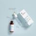 Collistar Acido Ialuronico + Poliglutammico - Idratante Liftante 30ml | Made in Italy - Italian Import | Best Hydrating Treatment - Buy Online on GoSupps.com