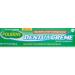 Polident Dentu-Creme 3.90 oz (Pack of 3)