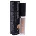 Rodial Diamond Liquid Concealer Shade 40 - Flawless Coverage for Dark Circles and Imperfections - Buy Online on GoSupps.com