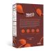 Mary's Gone Crackers Cheezee Cheddar Flavor Plant-Based Crackers - Vegan, Dairy Free, Organic Snack (1 Pack) - Buy Online on GoSupps.com