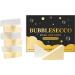 Wine Scented Bubble Bath Bombs | 8 Boozy Triangle Corners | Birthday Gifts for Women | Gift Republic - Buy Online on GoSupps.com