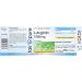 Fair & Pure L-Arginine 1000mg High-Dose Supplement - 120 Tablets - Buy Online on GoSupps.com