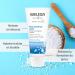 Buy Weleda Duo Paste Saline Toothpaste 2 x 75ml | Natural Oral Care | International Shipping Available - Buy Online on GoSupps.com