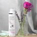 Liz Earle Cleanse and Polish 100ml Pump (Rose and Lavender) - Buy Online on GoSupps.com