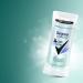 Degree Women Antiperspirant Pure Clean Deodorant 2.6 oz - Pack of 4 | Protects from Stains - Buy Online on GoSupps.com
