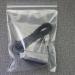 Buy Enjoy-Unique Adapter Charger Power Supply Cable for Panasonic Hair Trimmers ER2302 ER-GD50 GD51 GD60 & More - Fast International Shipping - Buy Online on GoSupps.com