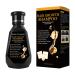 Anti-Hair Loss Shampoo 250 ml Men's Hair Growth Shampoo Natural Deep Cleansing Conditioning Boosted Volume