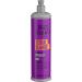 Buy Bed Head by TIGI Serial Blonde Conditioner 600ml - Best Conditioner for Blonde Hair - International Shipping Available - Buy Online on GoSupps.com