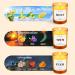 Best Mother's Day Gifts: Scented Candles for Mom - Perfect from Daughter & Son - Buy Online on GoSupps.com
