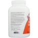 Now Foods Non-GMO Lecithin Granules 454g - Pure and Natural - Buy Online on GoSupps.com