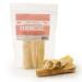 Dragonfly Beefy Tails Healthy Dog Chew Pack of 3