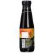 Bali Kitchen Sweet Soy Sauce - Pack of 6 (6 x 200g) | Authentic Flavor for International Shipping - Buy Online on GoSupps.com