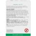 A.Vogel Allergy Relief | Allergy Medication For Hay Fever Symptoms Such As Sneezing Itchy Nose Scratching Throat Burning Eyes Watery Eyes | Non-Drowsy | Clinically Proven | Ages 2 Up | 120 Tabs - Buy Online on GoSupps.com