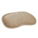 BioPEDIC Beauty Boosting Copper Eye Mask  1 Count (Pack of 1)