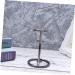 Beaupretty Razor Stand - Adjustable Razor Holder for Men | Traceless Shaver & Brush Tool - International Shipping - Buy Online on GoSupps.com