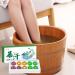 Ginger Foot Soak - 10pcs Instant Feet Spa Soak For Relaxing - Foot Care Products For Dry Cracked Athletes Foot Stubborn Foot Odor Scent Tired Feet Fukamou - Buy Online on GoSupps.com