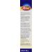 Abbey Energy & Performance - 2000 mg Lecithin + 7 B Vitamins | High-Dose Dietary Supplement for Focus & Mental Performance - 40 Capsules (1 Pack) - Buy Online on GoSupps.com