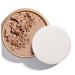 FRCOLOR 10 Pcs Body Powder Puffs - Blush Makeup Puff Set for Women & Girls - Ideal for Foundation & Body Powder Application - Buy Online on GoSupps.com