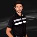 Savalino Men's Polo Shirt - Moisture Wicking & Quick Drying - Size S-5XL - Black - Buy Online on GoSupps.com