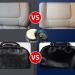 Leather Care Cream Leather Protection Cream | Conditioning Protection Cream 150g Furniture Leather Care Dirt Removing and Cleaning Cream for Polishing Leather Fulenyi - Buy Online on GoSupps.com