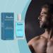 Men's Perfume-Men's Perfume Cedar Blue Eau de Toilette Natural Fresh Lasting Fragrance Pheromone Fragrance Business Gentleman Charm Atmosphere Perfume - Buy Online on GoSupps.com