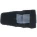 Buy Champion Sacro Brace - Lightweight Low-Back Abdominal Support Black Large | International Shipping Available - Buy Online on GoSupps.com