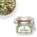 Buy Organic Pasta Romana 250g | Premium Quality Italian Pasta | International Shipping - Buy Online on GoSupps.com