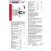 Buy Solgar Formula V VM-75 Multiple Vitamins with Chelated Minerals - 90 Tablets - Buy Online on GoSupps.com