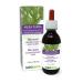 Naturalma Muira puama (Ptychopetalum olacoides) bark Alcohol-Free Tincture - 4 fl oz Liquid Extract in Drops - Herbal Supplement - Vegan Alcohol-free 4 Fl Oz (Pack of 1)